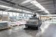Kärcher Kehrsaugmaschine KM 120/250 R Bp Pack Classic Produktbild img2 S
