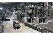 Kärcher Industrie-Kehrsaugmaschine KM 130/300 R D Classic Produktbild img4 S