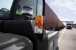 Kärcher ABS Beleuchtung Strassen KM 105/180 R Produktbild img2 S