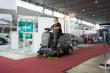Kärcher Aufsitz-Scheuersaugmaschine KM 90/60 R Bp Pack Produktbild img2 S