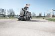 Kärcher Aufsitz-Scheuersaugmaschine  KM 90/60 R G Produktbild img2 S