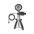RIEGLER Kalibrier-, Test- und Servicegerät, Messber. -0,95/40 bar, G 1/4 Produktbild img1 S