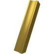 Dormer Pramet Wendeschneidplatte zum Scarfing LDGN Produktbild img1 S