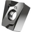 Dormer Pramet Fräswendeschneidplatte - Eckfräsen LNGU 160708FR-FA:HF7 Produktbild img1 S