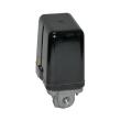 RIEGLER Kompressoren Druckschalter o. Entlastungsventil, G1/2, 2,5-16 bar Produktbild img1 S