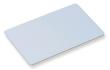 Bedrunka+Hirth RFID-Karte Produktbild img1 S