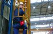 ABUS SL Bag 120 LOTO Tasche rot Produktbild img2 S