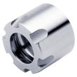 Dormer Pramet Spannmutter Mini für Spannzangen ER N.ER11.M Produktbild img1 S