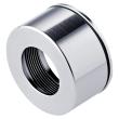 Dormer Pramet Präzisions-Spannmutter für Spannzangen ER N.ER32.P Produktbild img1 S