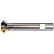 Dormer Pramet Schaftfräser - Entgraten N-SSO09 Produktbild img3 S