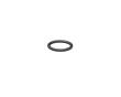 O-Ring 16 x 1,5 Produktbild