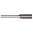 Dormer Pramet Frässtift der 1. Stufe zum Entfernen gebrochener Schrauben, Zylinder mit Stirnverzahnung P100 Produktbild img2 S