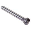 Dormer Pramet Frässtift der 2. Stufe zum Entfernen gebrochener Schrauben, 150 ° Senker P10110.7 Produktbild img1 S