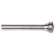 Dormer Pramet Frässtift der 2. Stufe zum Entfernen gebrochener Schrauben, 150 ° Senker P10110.7 Produktbild img2 S