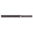 Dormer Pramet Frässtift – Zylinder ohne Stirnverzahnung P5013.0X3.0 Produktbild img2 S