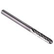 Dormer Pramet Frässtift – Walzenrund P5053.0X3.0 Produktbild img1 S