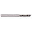 Dormer Pramet Frässtift – Walzenrund P5053.0X3.0 Produktbild img2 S