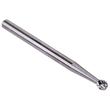 Dormer Pramet Frässtift – Kugel P5073.0X3.0 Produktbild img1 S