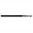 Dormer Pramet Frässtift – Kugel P5073.0X3.0 Produktbild img2 S