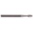 Dormer Pramet Frässtift – Tropfen P5093.0X3.0 Produktbild img2 S