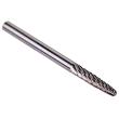 Dormer Pramet Frässtift – Rundbogen P5113.0X3.0 Produktbild img1 S