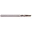 Dormer Pramet Frässtift – Rundbogen P5113.0X3.0 Produktbild img2 S