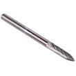 Dormer Pramet Frässtift – Spitzbogen P513 Produktbild img1 S