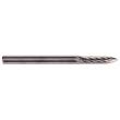 Dormer Pramet Frässtift – Spitzbogen P513 Produktbild img2 S