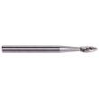 Dormer Pramet Frässtift – Flamme P5153.0X3.0 Produktbild img2 S