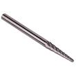 Dormer Pramet Frässtift- Rundkegel P5213.0X3.0 Produktbild img1 S