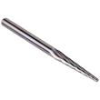 Dormer Pramet Frässtift – Spitzkegel P5233.0X3.0 Produktbild img1 S