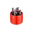 Dormer Pramet Frässtifte – Satz P880 Produktbild img1 S