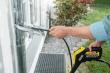 Kärcher Rohrreinigungsset PC 15 Produktbild img3 S