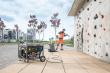 Kärcher Stromgenerator PGG 6/1 Produktbild img4 S