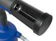Gesipa Umrüstsatz PH 2000-Auffangbehälter TAURUS 1 Produktbild img1 S