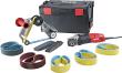 BRE 14-3 125 Set Produktbild img1 S