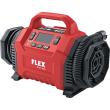 Flex Akku-Kompressor 12 CI 11 18.0 Produktbild img1 S