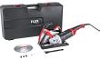 Flex Diamant-Trennsystem DCG L 26-6 230 Set Produktbild img1 S