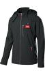 Flex Akku-Heizjacke, Softshell TJ 10.8/18.0 L Produktbild img1 S