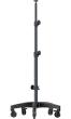 Flex Mobiles Stativ WLS-70-190 Produktbild img1 S