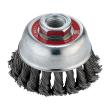 Flex Topfbürste BO-ST D65 0,5/Z M14 Produktbild