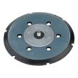 SP-H D150-6 X1107 Produktbild img1 S