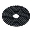 Flex Dia-Jet Klett-Diamantscheiben nass (einzeln) DP 10000 WET D100 Produktbild img1 S