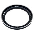 Flex Gummi-Absaugring AR-G D180 LD Produktbild img1 S