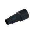 SAD D25-32 AS Produktbild