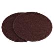 Flex Klett-Schleifvlies D225 SC-A100 VE10 Produktbild img1 S