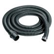 Flex Saugschlauch SH-C 32x4m Produktbild img1 S