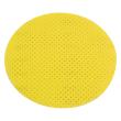 Flex Schleifpapier Xtreme Plus D225 PF-P180 VE25 Xtreme Plus Produktbild img1 S