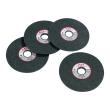 Flex Kompaktschleifscheibe CFD 3S-F 152x6x25 VE2 Produktbild