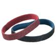 Flex Schleifband MESHFLEX 533x30 ME-A240 VE3 Produktbild
